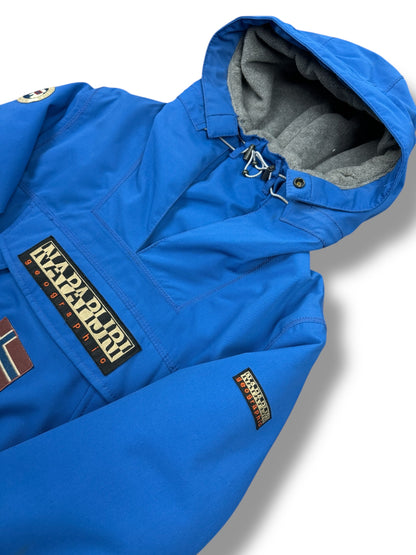 Napapijri Skidoo Jacket