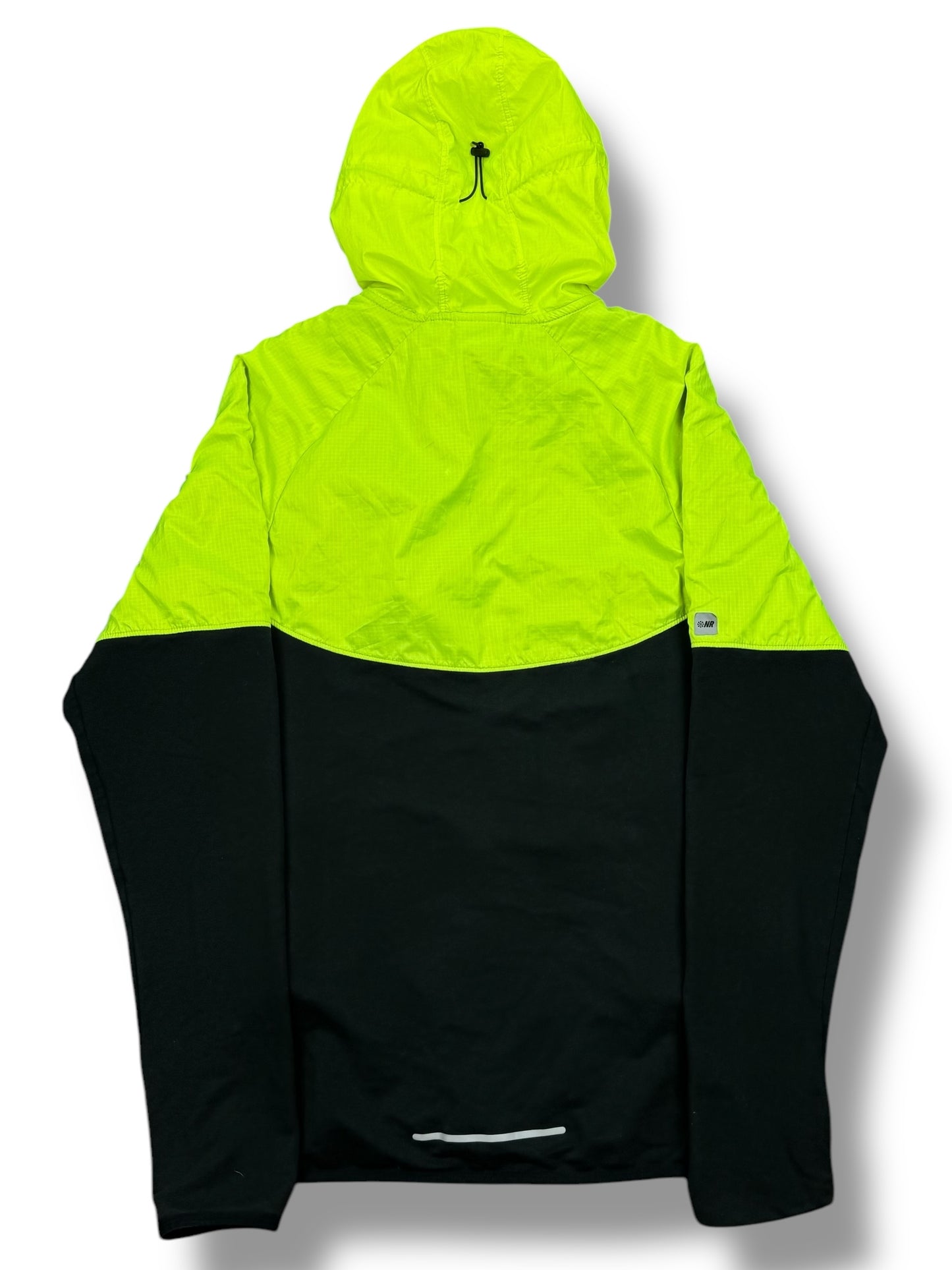 Nike Running Jacket