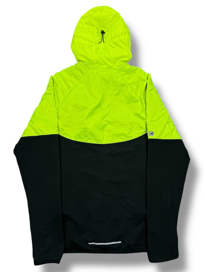 Nike Running Jacket