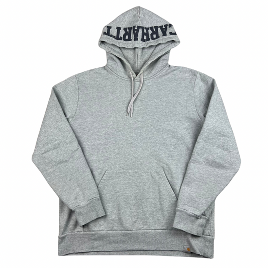 Carhartt Pullover Hoodie