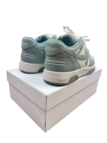 Off White Out Of Office