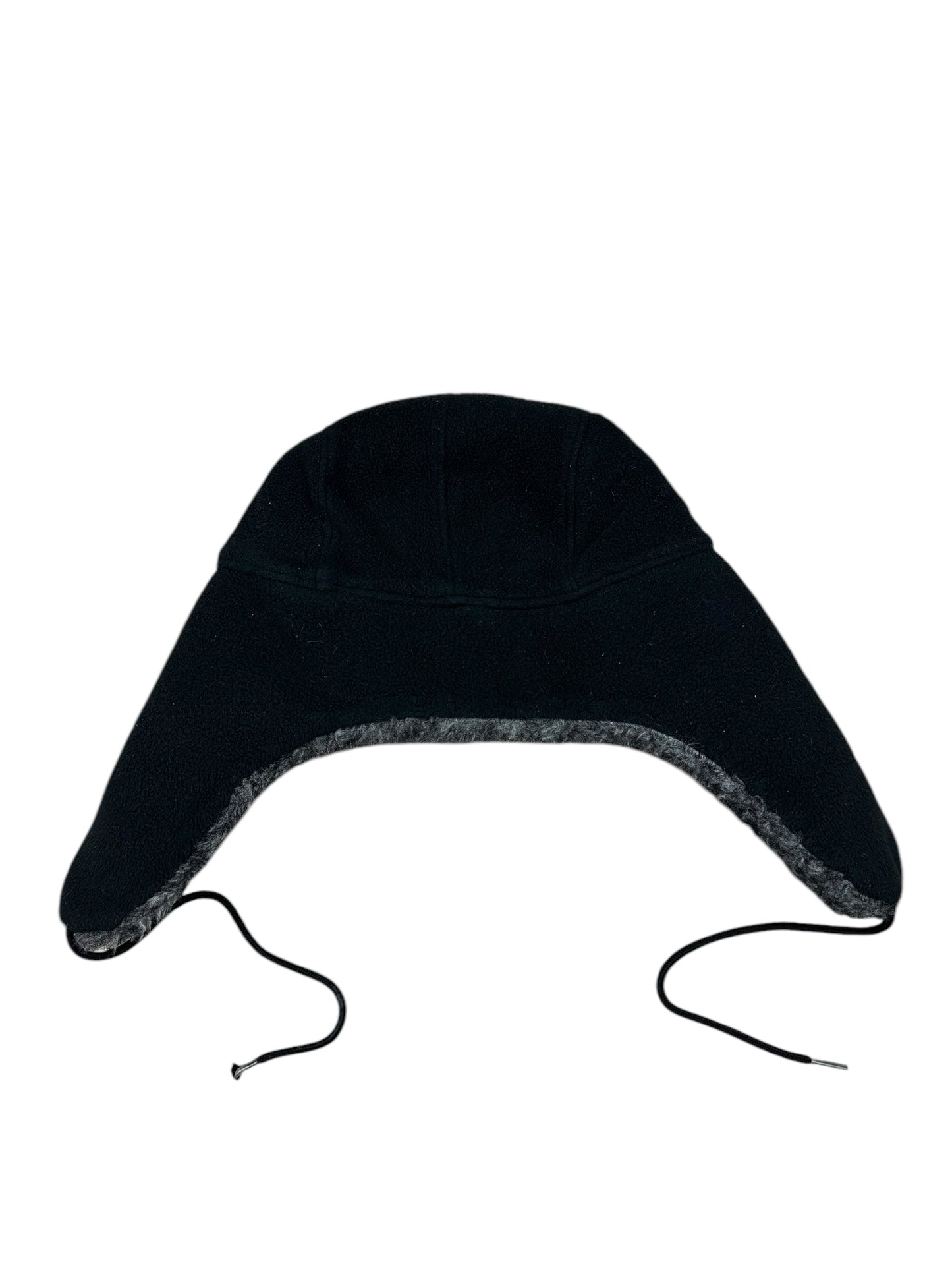 Nike Dog Ear Flap Beanie