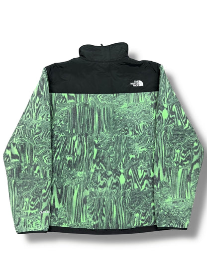 The North Face Denali Fleece