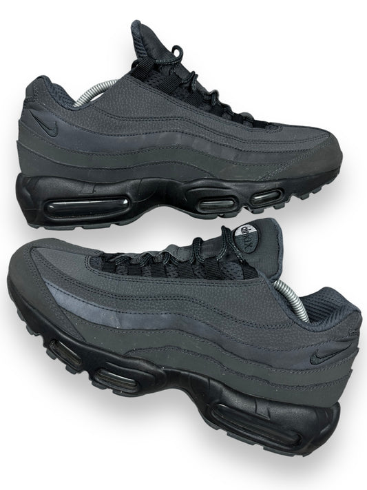 Nike Air Max 95 Anthracite