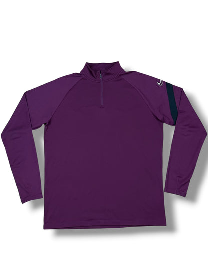 Nike Dri-Fit Academy Full Tracksuit