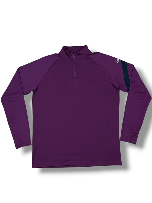 Nike Dri-Fit Academy Full Tracksuit