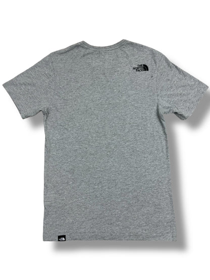 The North Face Short Set