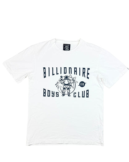 Billionaires Boy Club T-Shirt