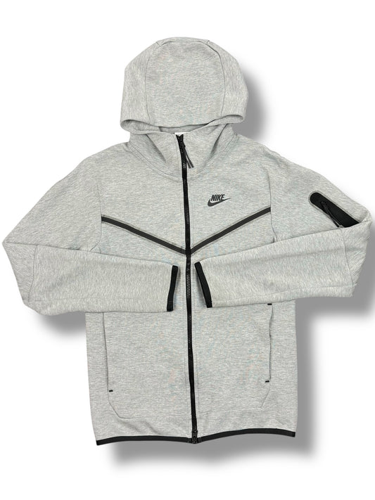 Nike Tech Fleece Hoodie