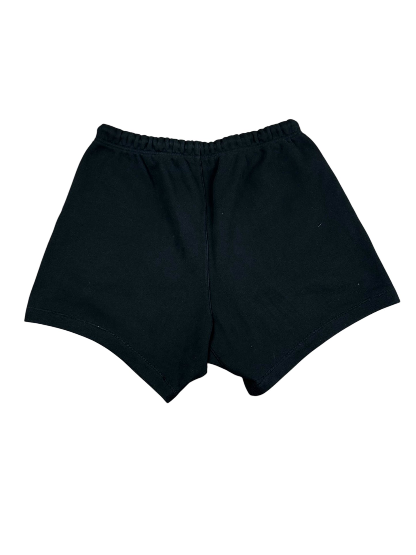 Fear of God “Essentials” Shorts