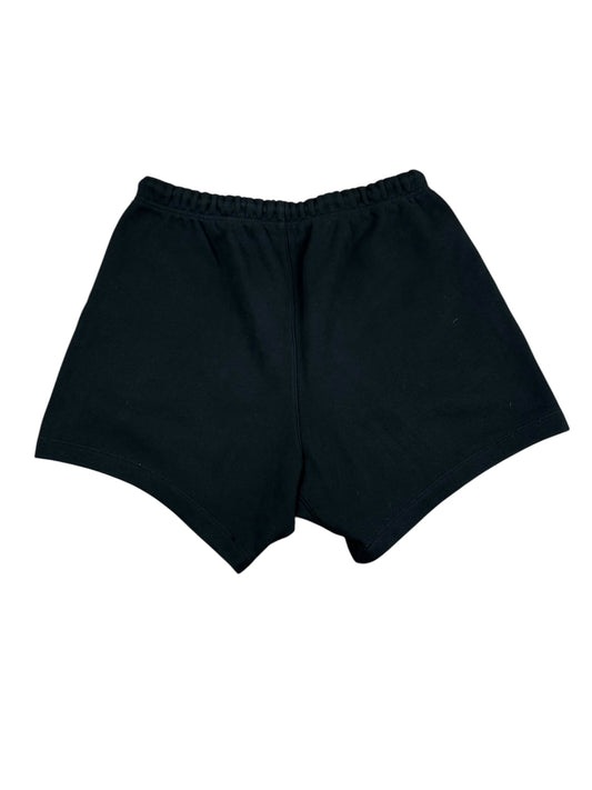 Fear of God “Essentials” Shorts
