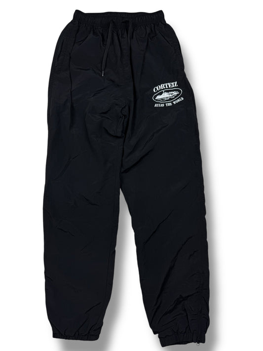 Corteiz Shuku Pants