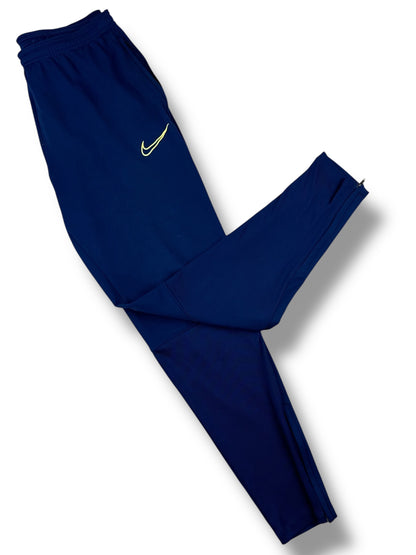 Nike Therma-Fit Winter Warrior Full Tracksuit