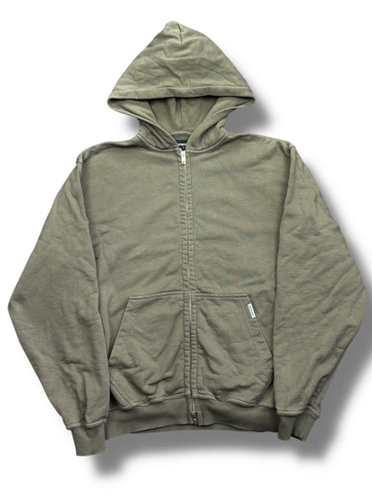 Represent Full Tracksuit