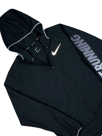 Nike Running Windbreaker