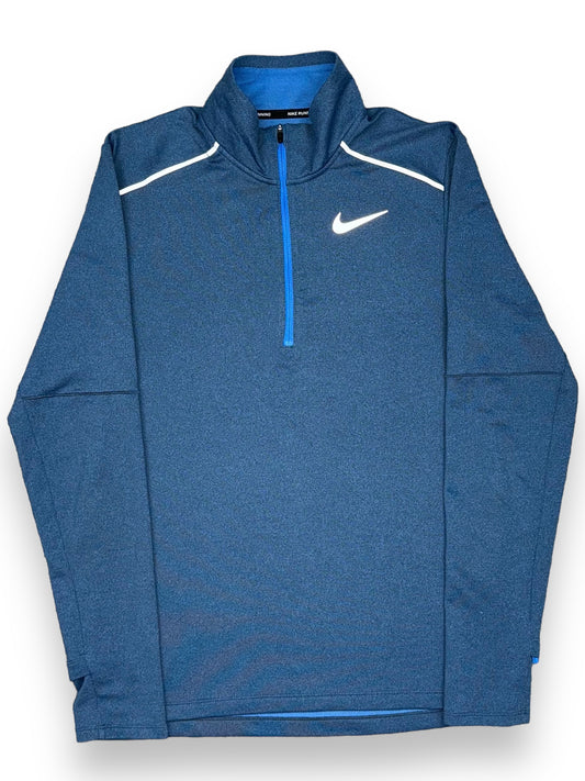 Nike Element 3.0 Half Zip