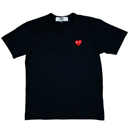 Comme des Garçons Play T-Shirt