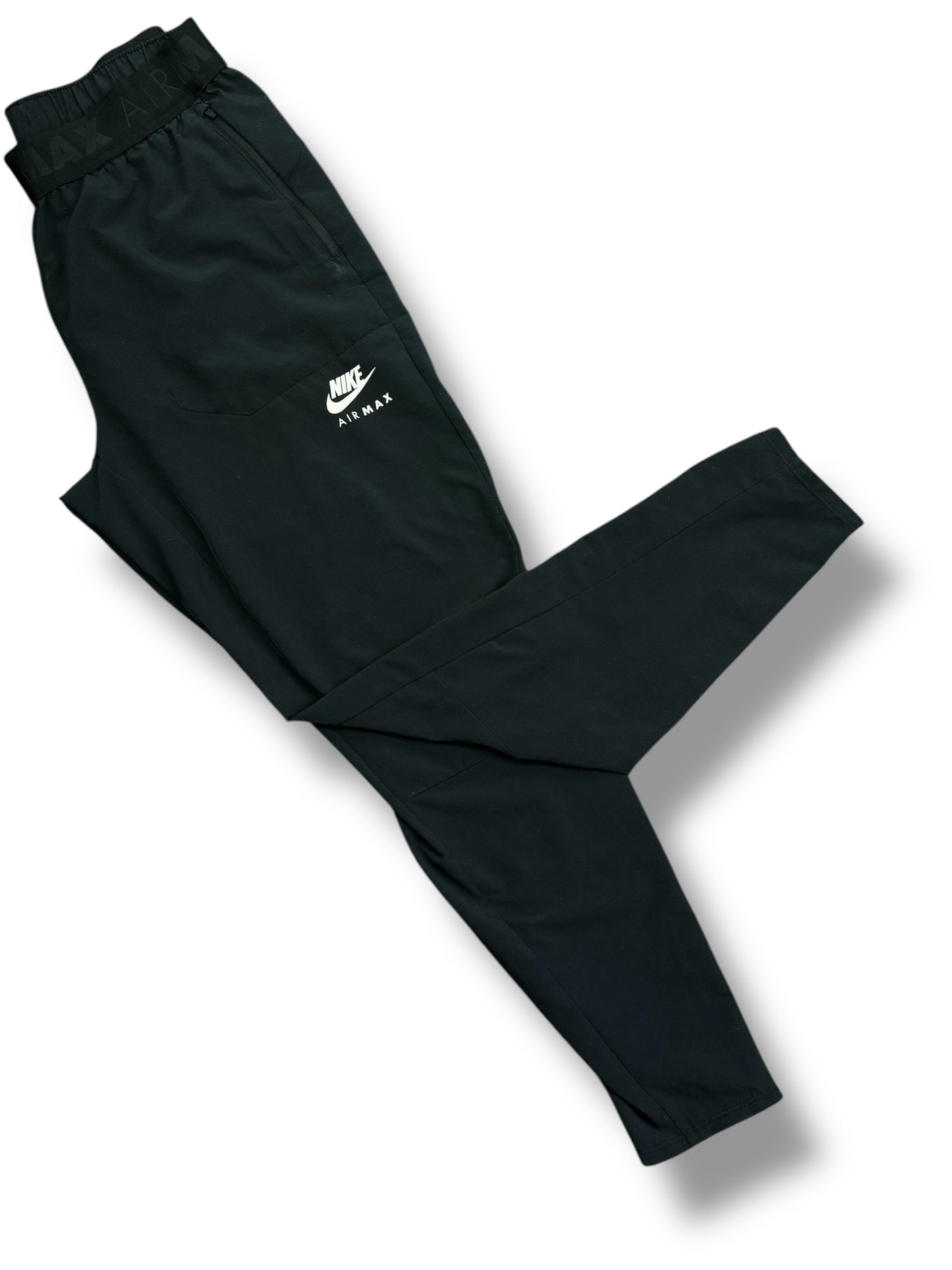 Nike Air Max Full Tracksuit