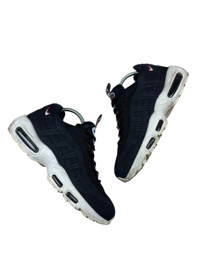 Nike Air Max 95 Pull Tab