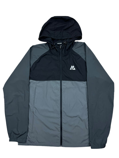 Montirex Breeze Windrunner Jacket