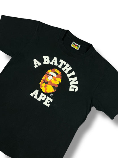 A Bathing Ape T-Shirt