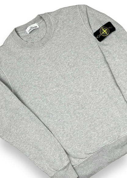 Stone Island Sweatshirt