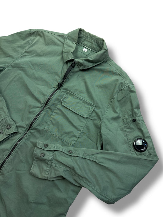 C.P. Company Overshirt