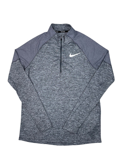 Nike Element 2.0 Quarter Zip