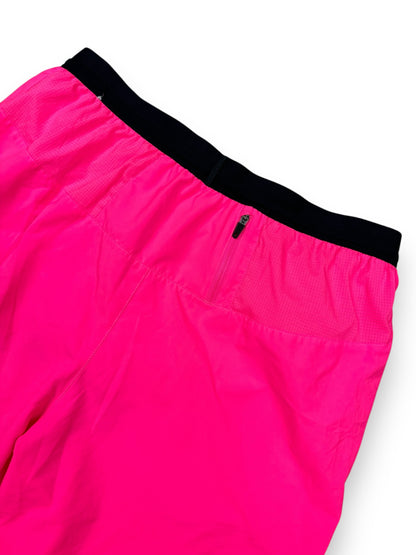 Nike Flex Stride Shorts