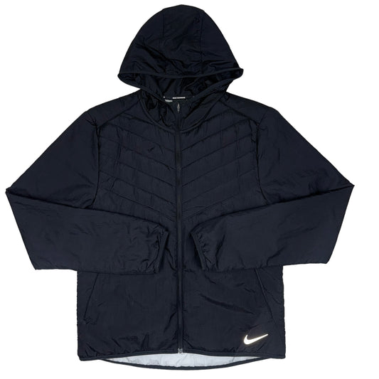 Nike Dri-Fit Aerolayer Jacket