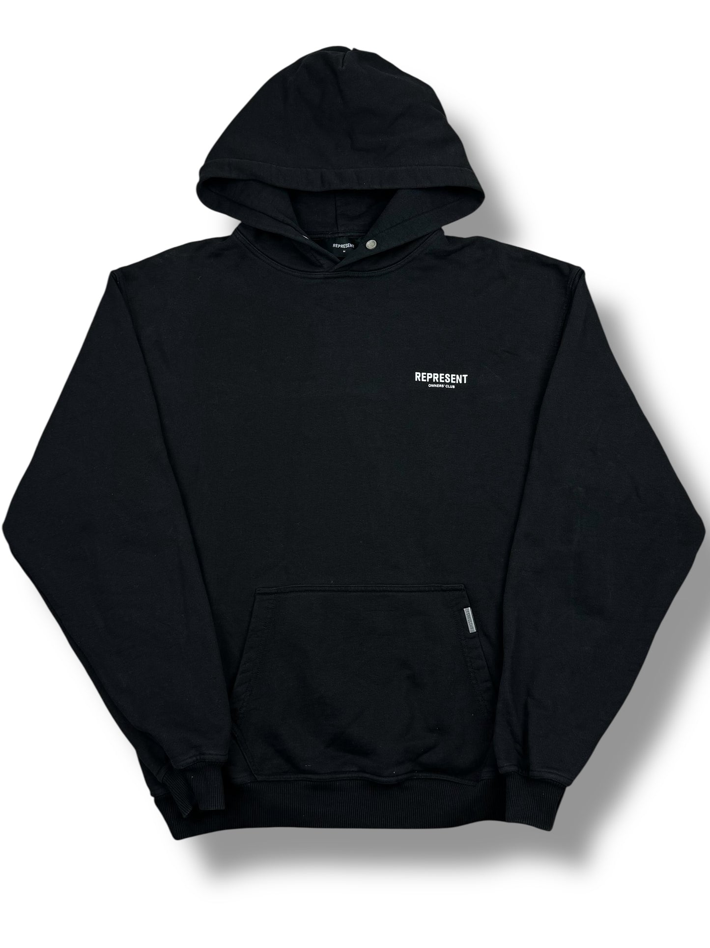 Represent Owners Club Hoodie