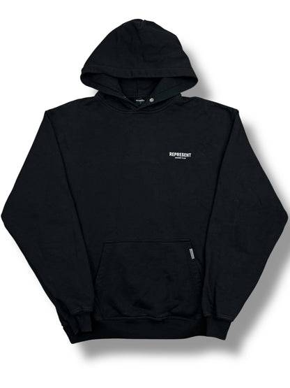 Represent Owners Club Hoodie