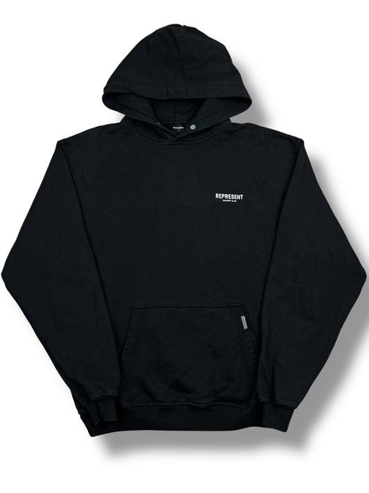 Represent Owners Club Hoodie