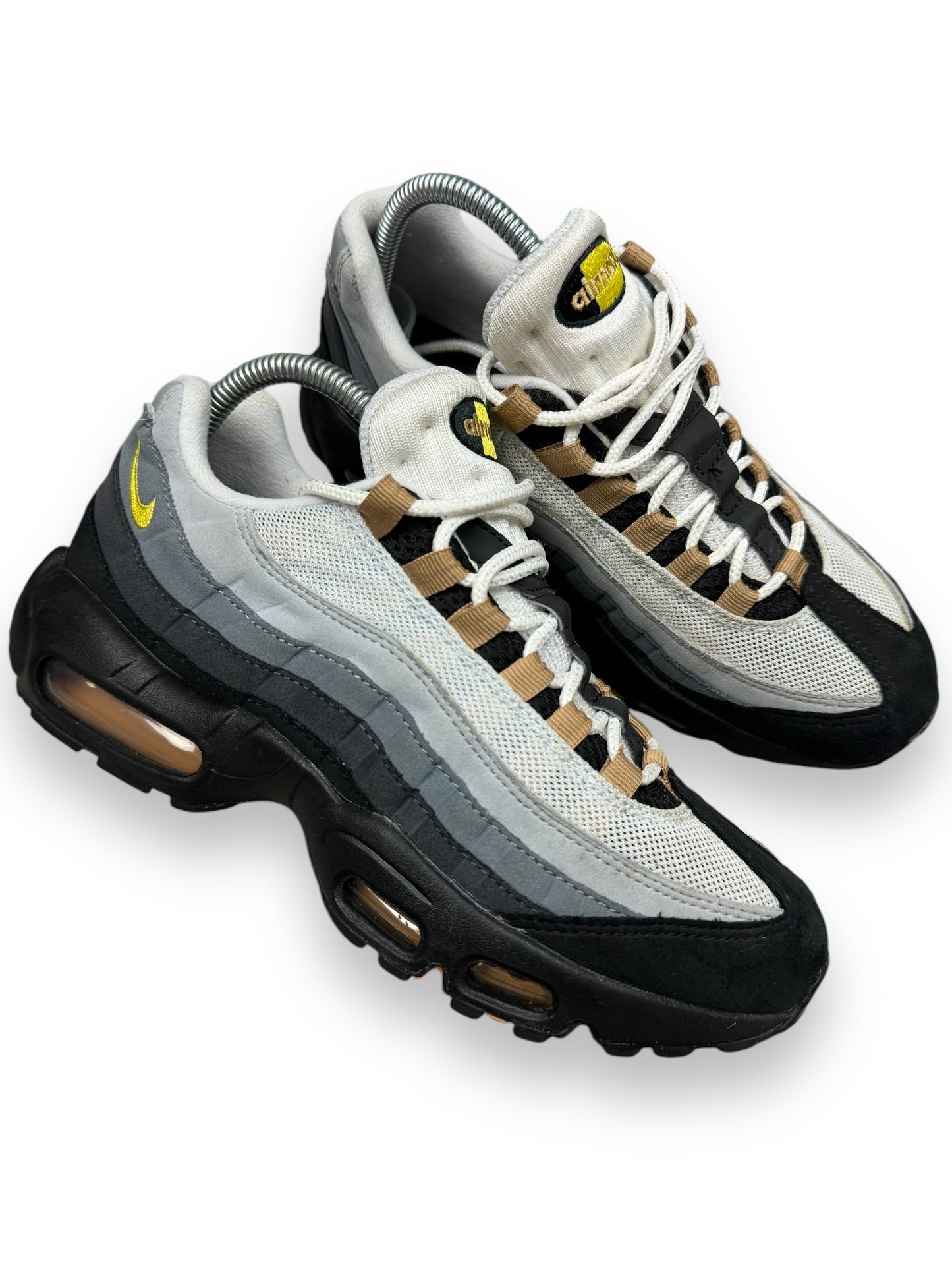 Nike Air Max 95 Icon