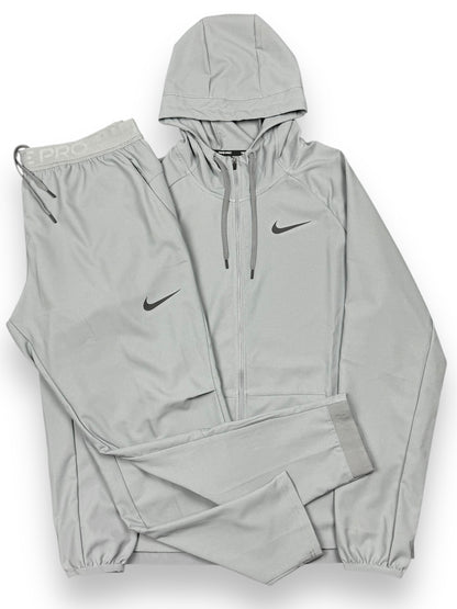 Nike Pro Flex Full Tracksuit