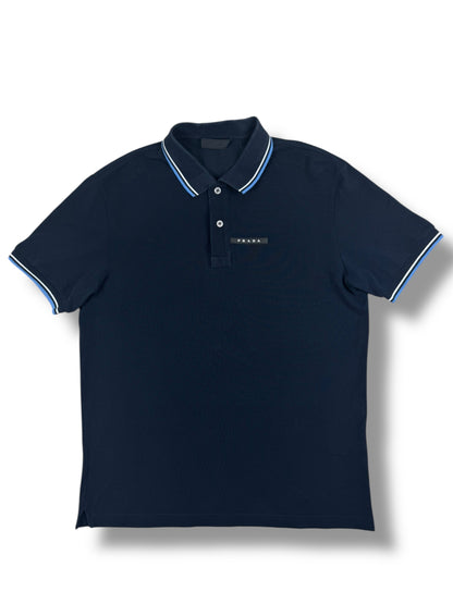 Prada Polo