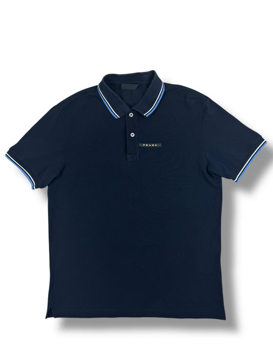Prada Polo