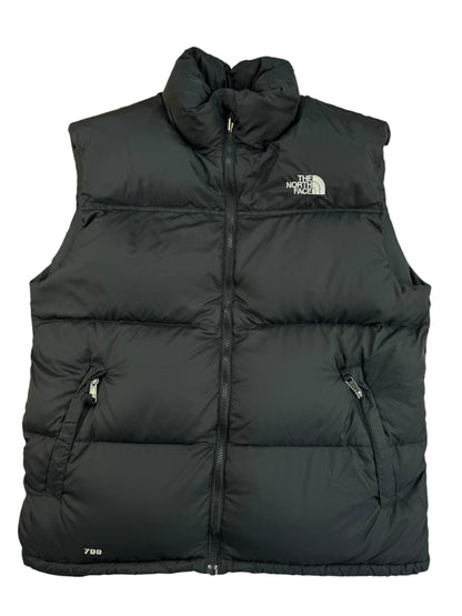 The North Face 700 Gilet