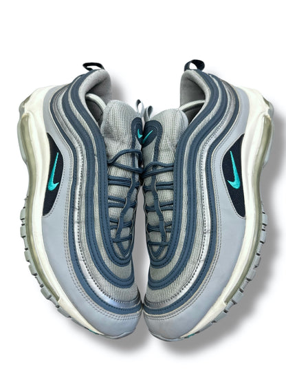 Nike Air Max 97