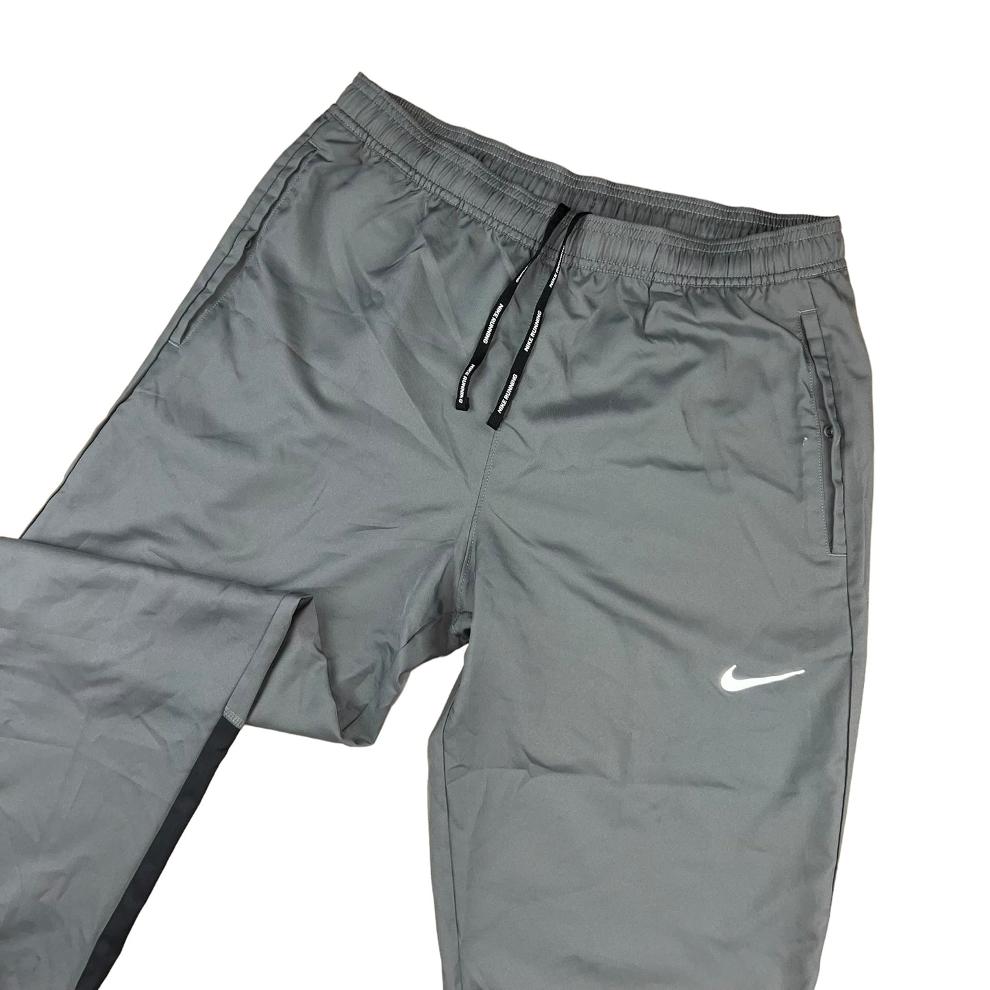 Nike Essential Woven Running Pants