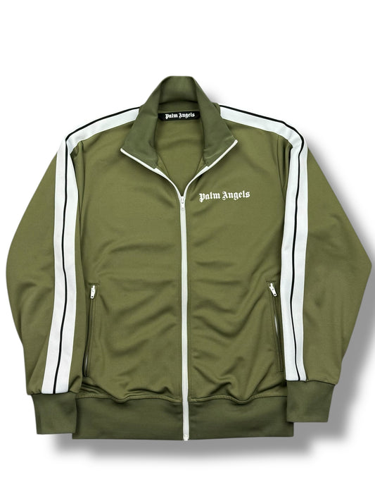 Palm Angles Track Jacket