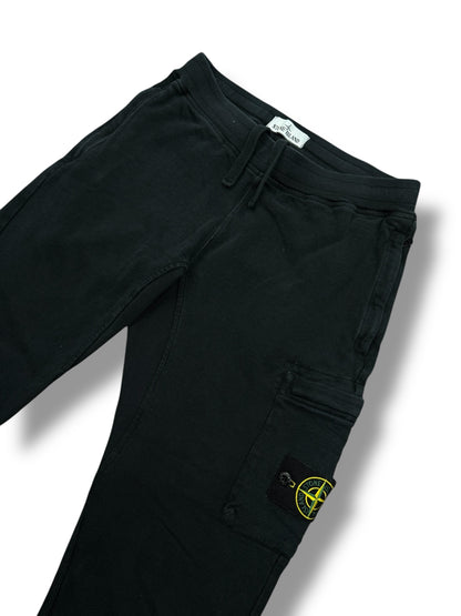 Stone Island Tracksuit Bottoms