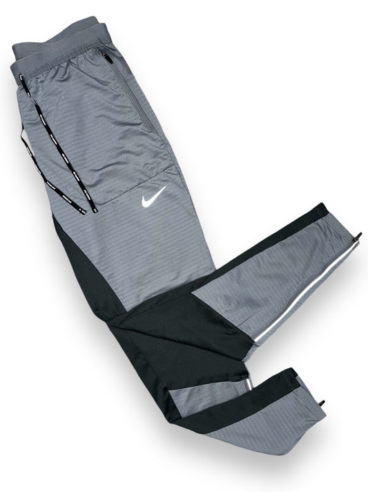 Nike Phenom Elite Running Bottoms