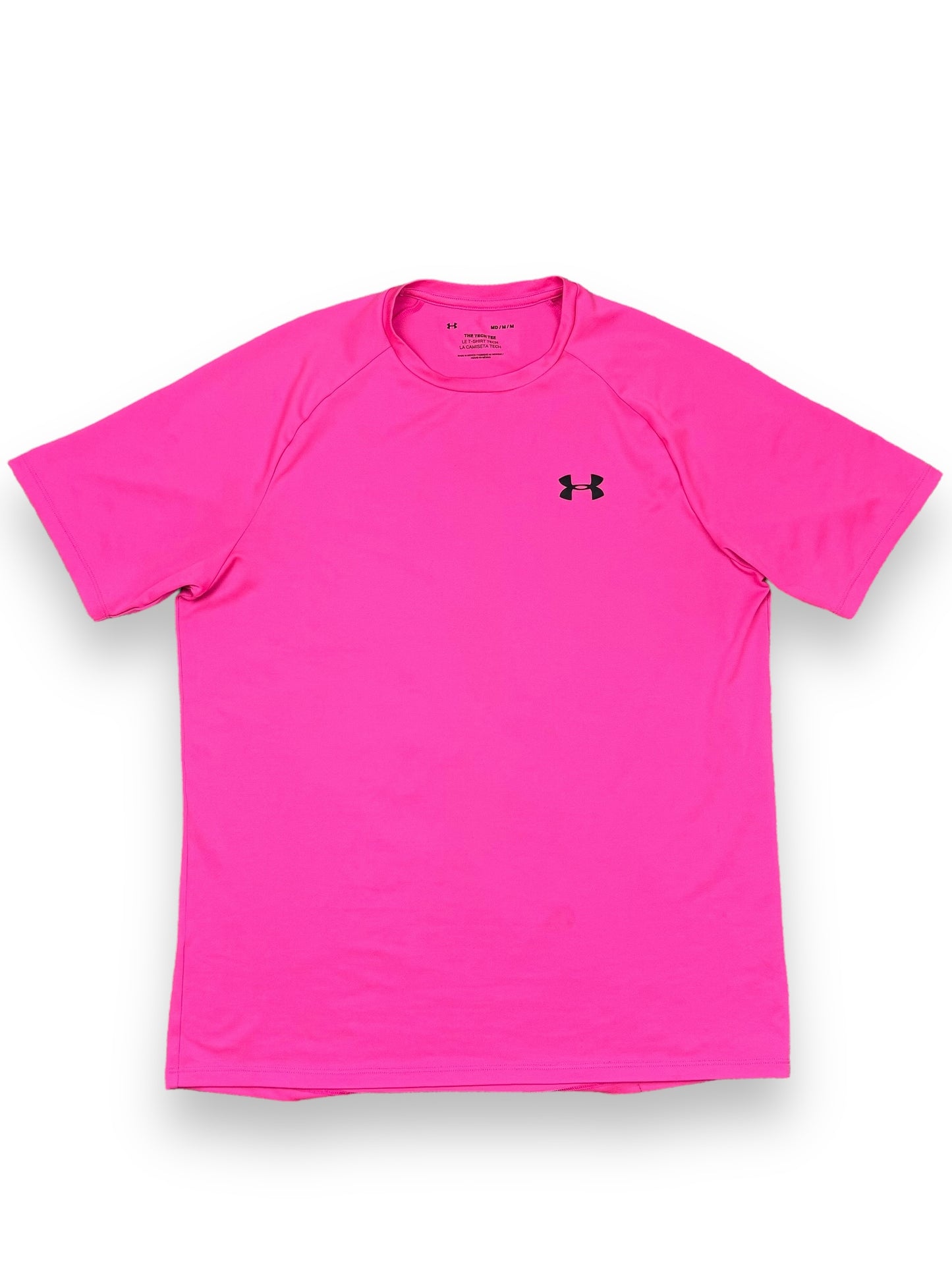 Under Armour Short Set