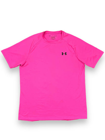 Under Armour Short Set