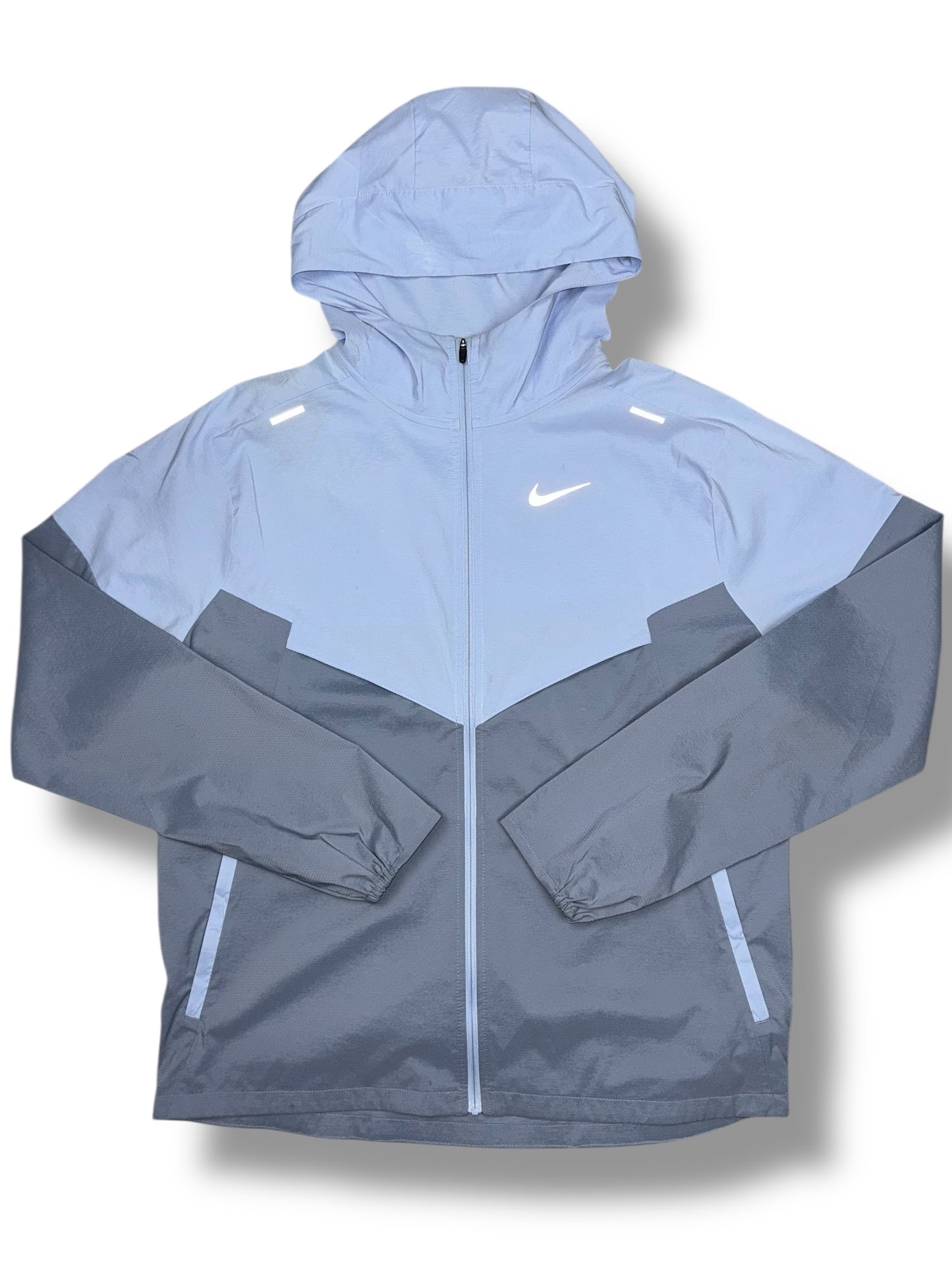 Nike Repel Windrunner Jacket