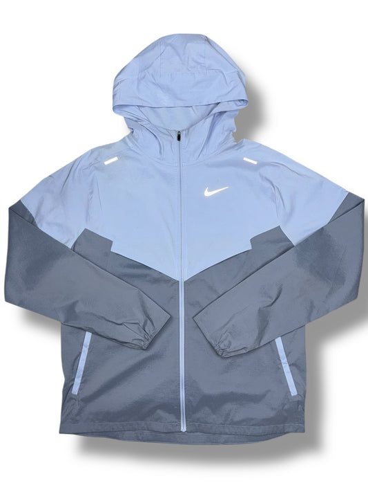 Nike Repel Windrunner Jacket