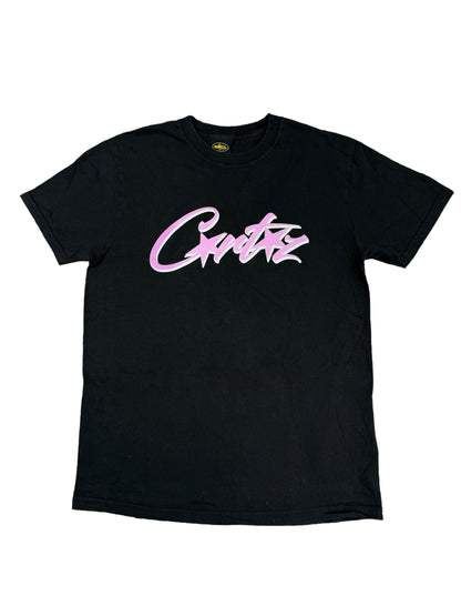 Corteiz T-Shirt