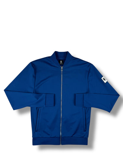 Yelir World Full Tracksuit