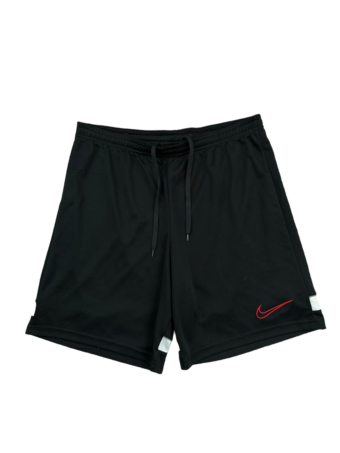 Nike Academy Pro Short Set